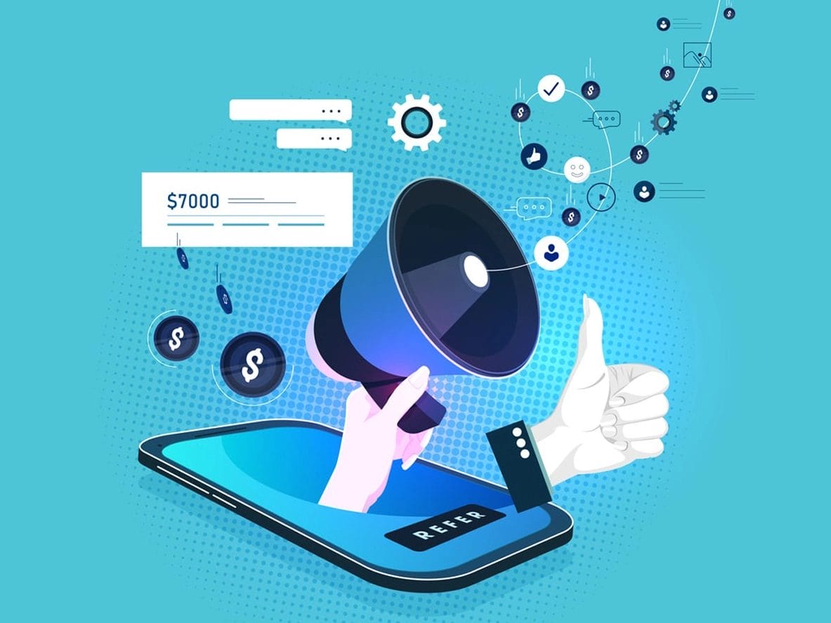 Facebook-Marketing-min23 fb advertising