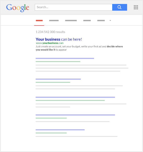 download (5) SEO ranking