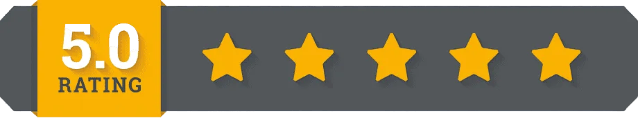 png-transparent-star-5-star-text