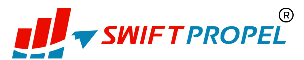 cropped logo horizontal registered compressed