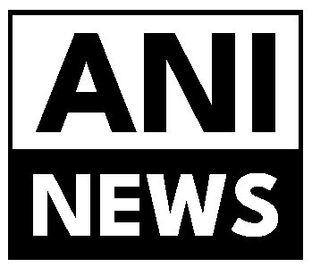 Ani news