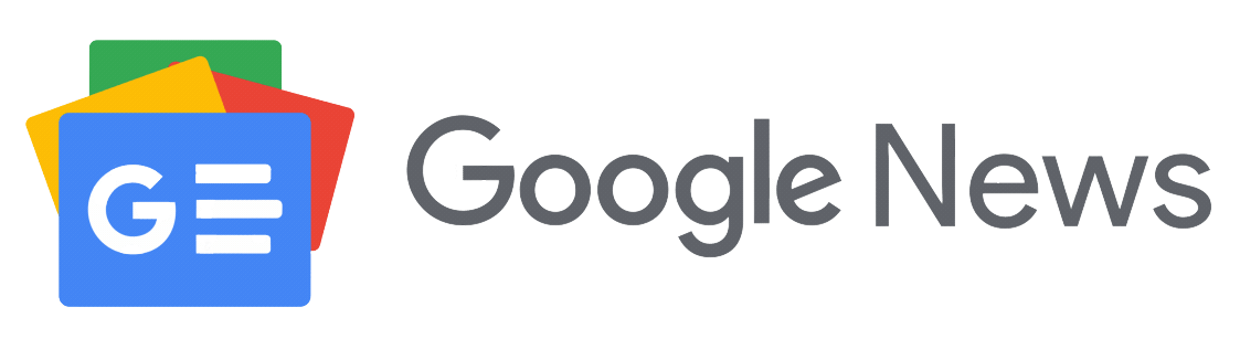 google news logo depositphotos bgremover