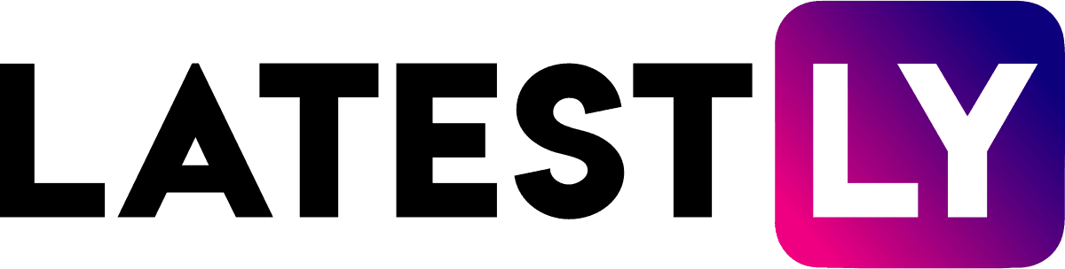 latestly logo